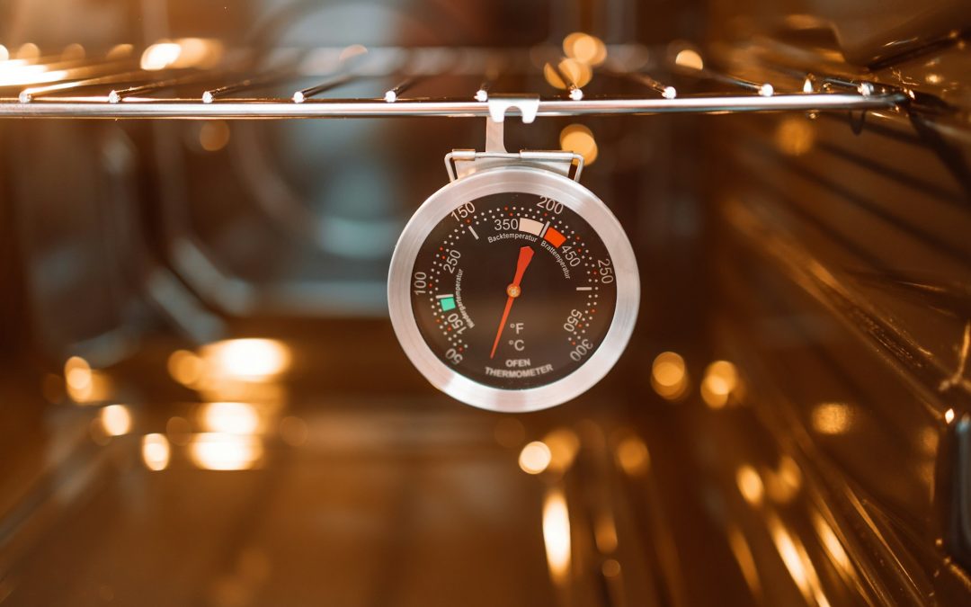 Choosing the Right Oven: A Guide to Finding Your Perfect Kitchen Companion